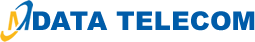 Mdata Telecom